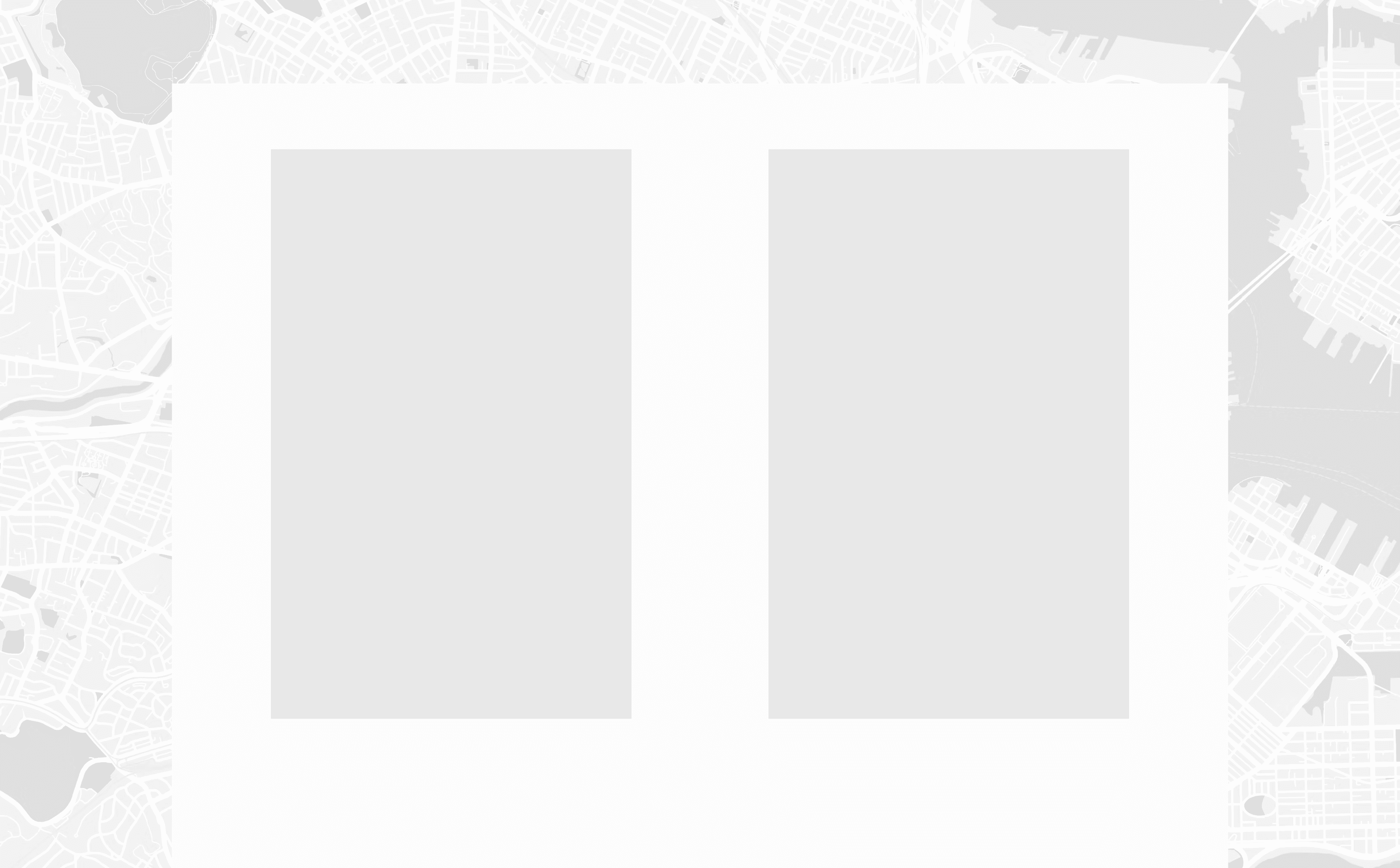 Blue Bikes local attraction and favorite ride features
