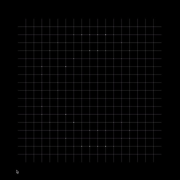 Computational Experiments project thumbnail