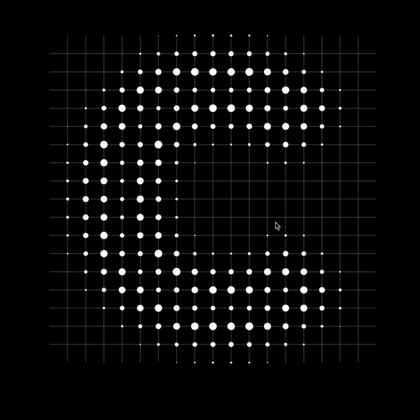 Computational Experiments main study two